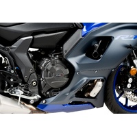 Puig Engine Cover Track Homologated Yamaha YZF-R7