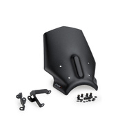 Puig New Generation Sport Screen To Suit Honda CB650R Neo S