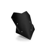 Puig Sport Screen Yamaha Tracer 9/GT/GT Plus 23'-24'