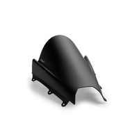 Puig Z-Racing Screen Suzuki GSX-8R 24' (Matt Black)