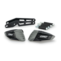 Puig Frame Sliders Pro 2.0 KTM 1390 Superduke R 24'