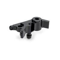 Puig Clutch Lever Hardware KTM 1390 Super Duke R 24'