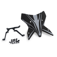 Puig New Generation Sport Screen To Suit KTM 990 Duke 24'