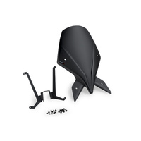 Puig New Generation Touring Screen To Suit KTM 990 Duke 24'