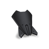 Puig New Generation Touring Screen To Suit KTM 1290/1390 Duke 24'