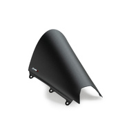 Puig R-Racer Screen Suzuki GSX-8R 24' (Matt Black)