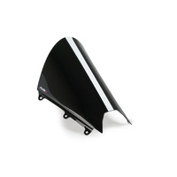 Puig R-Racer Screen Suzuki GSX-8R 24' C/ Black