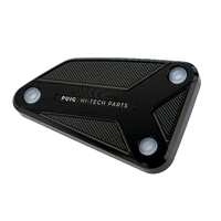 Puig Front Brake Fluid Reservoir Cap KTM Duke 990