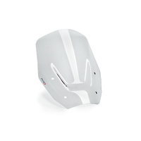 Puig Standard Screen BMW R1300GS 23'- (Smoke)