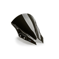 Puig Z-Racing Screen Kawasaki Ninja 500 Se 24' C/Carbon