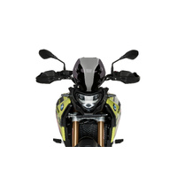 Puig Sport Screen BMW F900GS 24' (Dark Smoke)