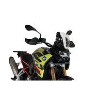 Puig Sport Screen BMW F900GS 24' (Clear)