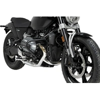 Puig Engine Guards BMW R12 Ninte T 24' (Black)