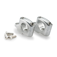 Puig Handlebar Pullback Riser Diameter 29mm BMW R12 Nin