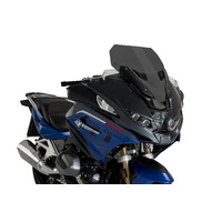 Puig Sport Screen BMW R1250RT 18'-24' (Dark Smoke)