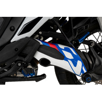 Puig Swing Arm Protector BMW R1300GS 24' Trophy