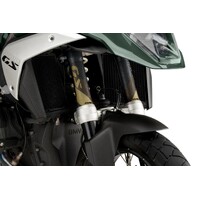 Puig Fork Protector BMW R1300GS 24' Tramuntana