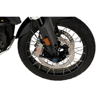Puig Gs Rim Strips BMW R1300GS 24' Tramontana