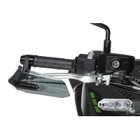 Puig Set Of Handguards Front Screw M8