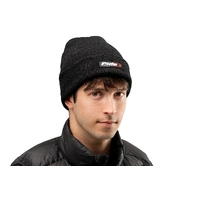 Puig Puig Hi-Tech Parts Cap