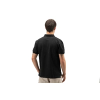 Puig Puig Hi-Tech Parts Polo Size S