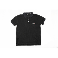 Puig Puig Hi-Tech Parts Polo Size Xl