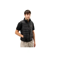 Puig Puig Hi-Tech Parts Vest Size S