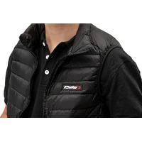 Puig Puig Hi-Tech Parts Vest Size Xxxl
