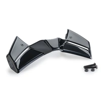 Puig DOWNFORCE NAKED FRONTAL SPOILERS YAMAHA MT09/SP 24