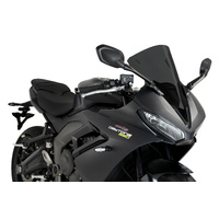 Puig R-Racing Screen Triumph Daytona 660 24' C/Dark Smo