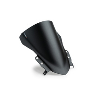 Puig R-Racer Triumph Daytona 660 24' (Matt Black)