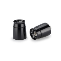 Puig Bar Ends Sport Model Mod.Sport Yamaha MT09/SP