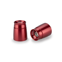 Puig Bar Ends Sport Model Mod.Sport Yamaha MT09/SP