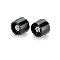 Puig Bar Ends Sport Model Mod.Thruster Yamaha MT09/SP