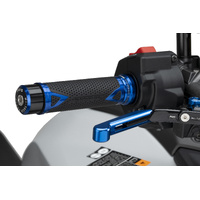 Puig Bar Ends Sport Model Mod.Balance Yamaha MT09/SP