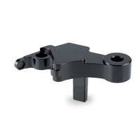 Puig Clutch Lever Adaptor To Suit Various Yamaha Models