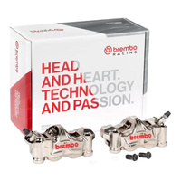 Brembo GP4-RX Caliper Kit
