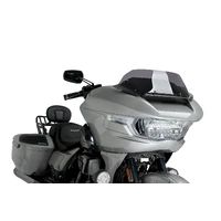 Puig High-Road Sport Screen Harley Davidson Road Glide