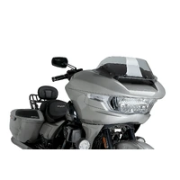 Puig High-Road Sport Screen Harley Davidson Road Glide