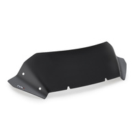 Puig High-Road Sport Screen Harley Davidson Road Glide