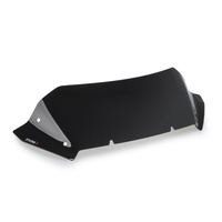 Puig High-Road Sport Screen Harley Davidson Road Glide