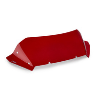 Puig High-Road Sport Screen Harley Davidson Road Glide