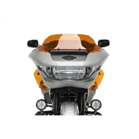 Puig High-Road Sport Screen Harley Davidson Road Glide