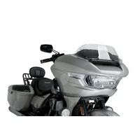 Puig High-Road Sport Screen Harley Davidson Road Glide