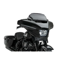Puig HIGH-ROAD SPORT SCREEN HARLEY DAVIDSON ROAD GLIDE