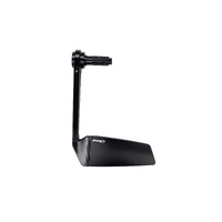 Puig Diablo Rearview Mirror (Right)