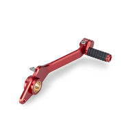 Puig Adjustable Brake Foot Pedal Suzuki GSX-S1000 22'-