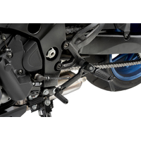 Puig Adjustable Gear Shift Pedal Suzuki GSX-S1000 22'-