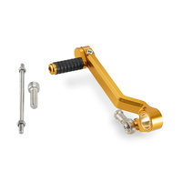 Puig Adjustable Gear Shift Pedal Suzuki GSX-S1000 22'-
