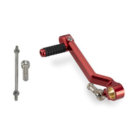 Puig Adjustable Gear Shift Pedal Suzuki GSX-S1000 22'-